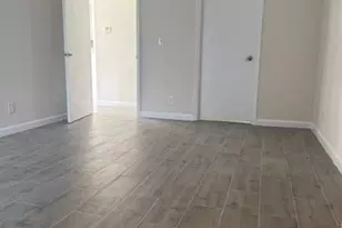 815 W Boynton Beach Blvd Unit, Boynton Beach, FL 33426 - Photo 16