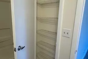 815 W Boynton Beach Blvd Unit, Boynton Beach, FL 33426 - Photo 24