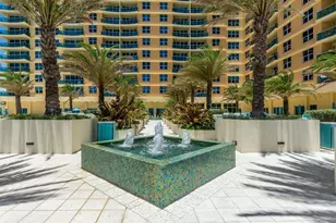 2501 S Ocean Dr, Hollywood, FL 33019 - Photo 46