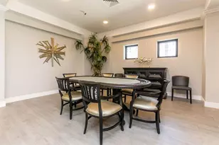 2501 S Ocean Dr, Hollywood, FL 33019 - Photo 48