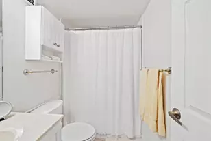 2501 S Ocean Dr, Hollywood, FL 33019 - Photo 30