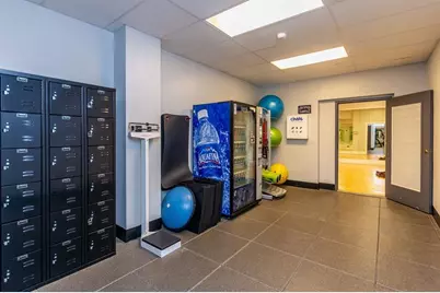 2501 S Ocean Dr, Unit #1428, Hollywood, FL 33019 - Photo 56