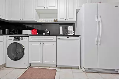 2501 S Ocean Dr, Unit #1428, Hollywood, FL 33019 - Photo 22
