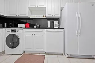 2501 S Ocean Dr, Hollywood, FL 33019 - Photo 22