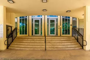 2501 S Ocean Dr, Hollywood, FL 33019 - Photo 4