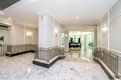 2501 S Ocean Dr, Unit #1428, Hollywood, FL 33019 - Photo 32