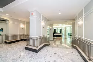 2501 S Ocean Dr, Hollywood, FL 33019 - Photo 32