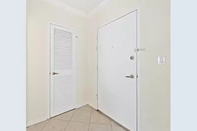 2501 S Ocean Dr, Unit #1428, Hollywood, FL 33019 - Photo 8