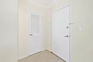 2501 S Ocean Dr, Hollywood, FL 33019 - Photo 8