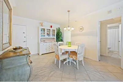 2501 S Ocean Dr, Unit #1428, Hollywood, FL 33019 - Photo 18