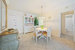 2501 S Ocean Dr, Hollywood, FL 33019 - Photo 18