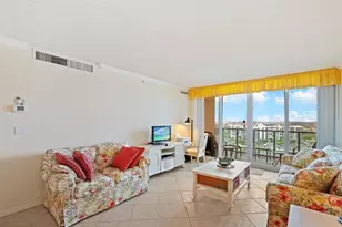 2501 S Ocean Dr, Hollywood, FL 33019 - Photo 12
