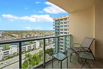 2501 S Ocean Dr, Unit #1428, Hollywood, FL 33019 - Photo 14