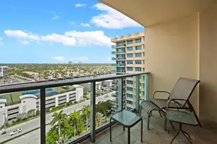 2501 S Ocean Dr, Hollywood, FL 33019 - Photo 14