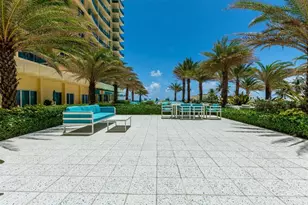 2501 S Ocean Dr, Hollywood, FL 33019 - Photo 36