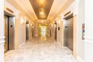 2501 S Ocean Dr, Hollywood, FL 33019 - Photo 34