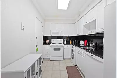 2501 S Ocean Dr, Unit #1428, Hollywood, FL 33019 - Photo 20