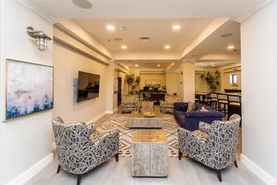 2501 S Ocean Dr, Unit #1428, Hollywood, FL 33019 - Photo 50