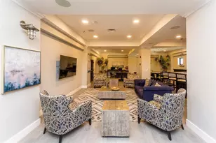 2501 S Ocean Dr, Hollywood, FL 33019 - Photo 50