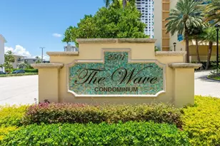 2501 S Ocean Dr, Hollywood, FL 33019 - Photo 2