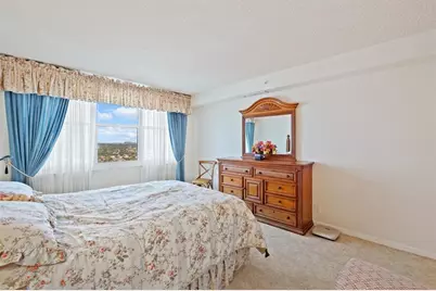 2501 S Ocean Dr, Unit #1428, Hollywood, FL 33019 - Photo 26