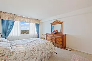 2501 S Ocean Dr, Hollywood, FL 33019 - Photo 26