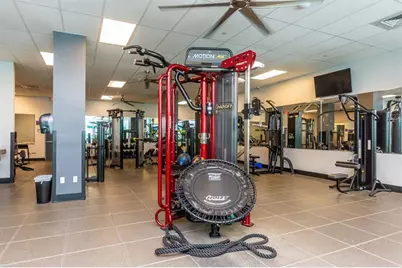 2501 S Ocean Dr, Unit #1428, Hollywood, FL 33019 - Photo 58