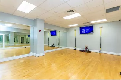 2501 S Ocean Dr, Unit #1428, Hollywood, FL 33019 - Photo 54