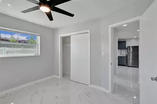 260 NE 41st St, Oakland Park, FL 33334 - Photo 20