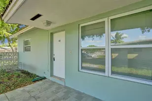 260 NE 41st St, Oakland Park, FL 33334 - Photo 6