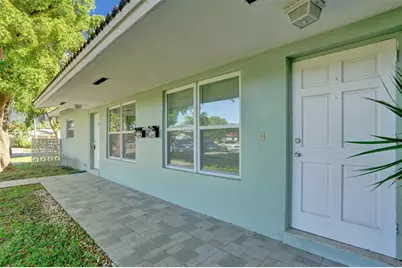 260 NE 41st St, Oakland Park, FL 33334 - Photo 34