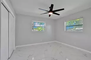 260 NE 41st St, Oakland Park, FL 33334 - Photo 24
