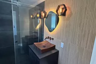10170 Collins Ave, Bal Harbour, FL 33154 - Photo 10