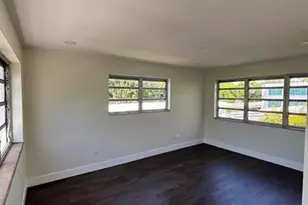 10170 Collins Ave, Bal Harbour, FL 33154 - Photo 8