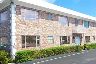 330 S Cypress Rd, Pompano Beach, FL 33060 - Photo 32