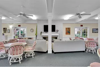 330 S Cypress Rd, Unit #610, Pompano Beach, FL 33060 - Photo 24