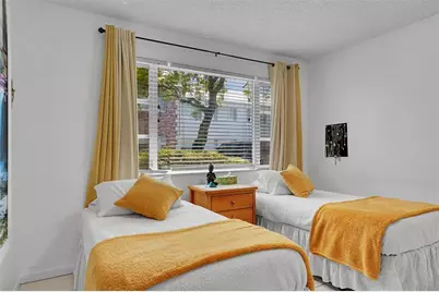 330 S Cypress Rd, Unit #610, Pompano Beach, FL 33060 - Photo 20