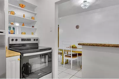 330 S Cypress Rd, Unit #610, Pompano Beach, FL 33060 - Photo 8