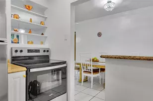 330 S Cypress Rd, Pompano Beach, FL 33060 - Photo 8