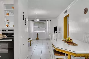 330 S Cypress Rd, Pompano Beach, FL 33060 - Photo 4