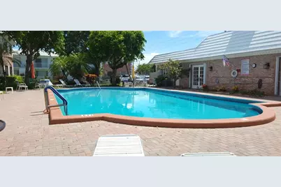 330 S Cypress Rd, Unit #610, Pompano Beach, FL 33060 - Photo 28