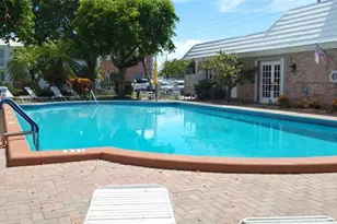 330 S Cypress Rd, Pompano Beach, FL 33060 - Photo 28