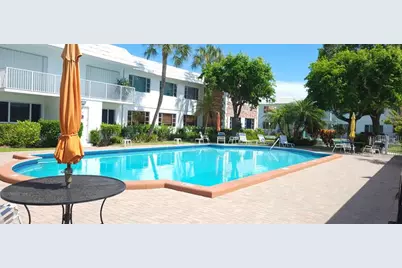 330 S Cypress Rd, Unit #610, Pompano Beach, FL 33060 - Photo 26