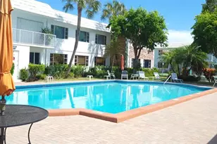 330 S Cypress Rd, Pompano Beach, FL 33060 - Photo 26