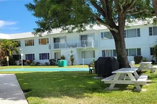 330 S Cypress Rd, Pompano Beach, FL 33060 - Photo 30