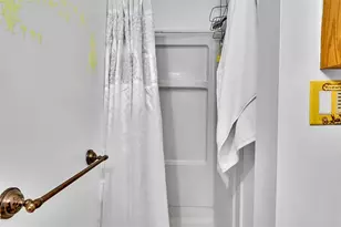 330 S Cypress Rd, Pompano Beach, FL 33060 - Photo 18