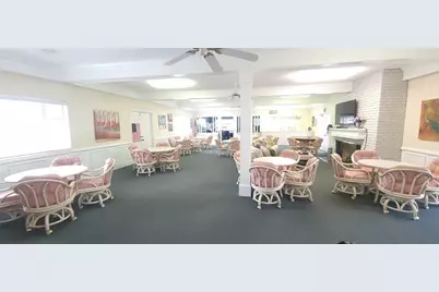 330 S Cypress Rd, Unit #610, Pompano Beach, FL 33060 - Photo 34