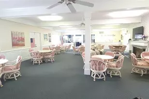 330 S Cypress Rd, Pompano Beach, FL 33060 - Photo 34