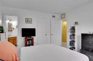 330 S Cypress Rd, Pompano Beach, FL 33060 - Photo 16