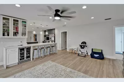 3991 N 41st Ct, Hollywood, FL 33021 - Photo 16